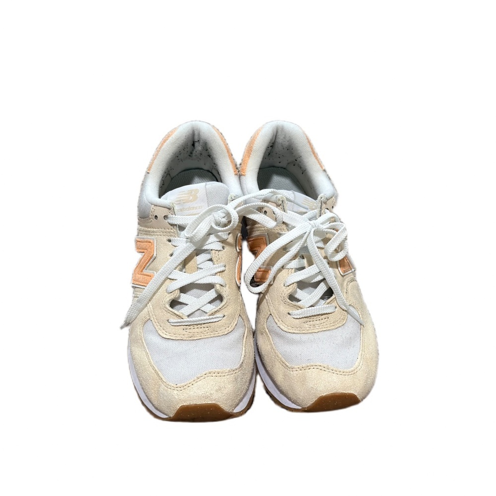 New Balance 574